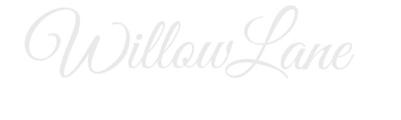 willow lane